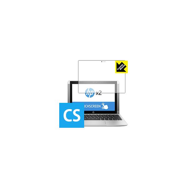 HP x2 10-p000 یtB Crystal Shield 3Zbg