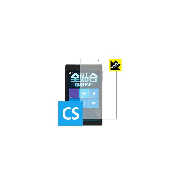 Jumper EZpad mini3 �ی�t�B���� Crystal Shield 3���Z�b�g