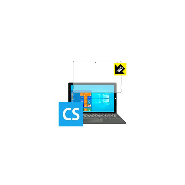 Teclast X5 Pro �ی�t�B���� Crystal Shield 3���Z�b�g