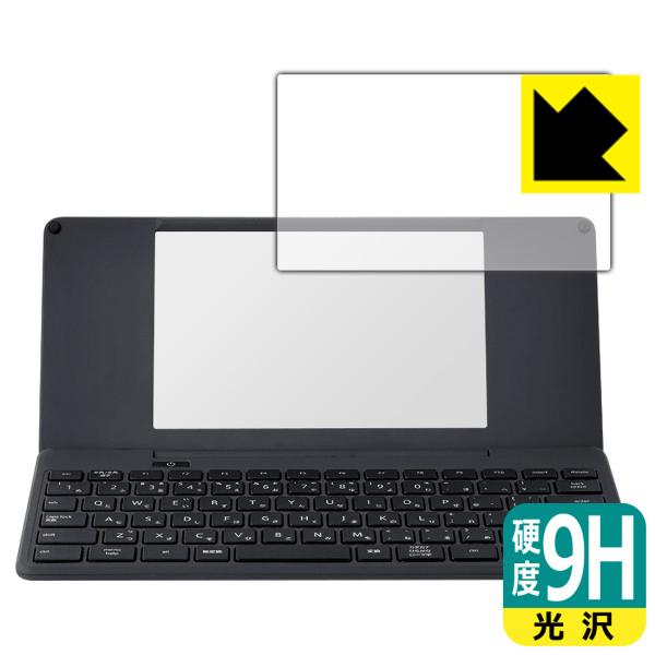 fW^ | DM250 / DM250X Crystal / DM200 Ή 9Hdx[] ی tB {