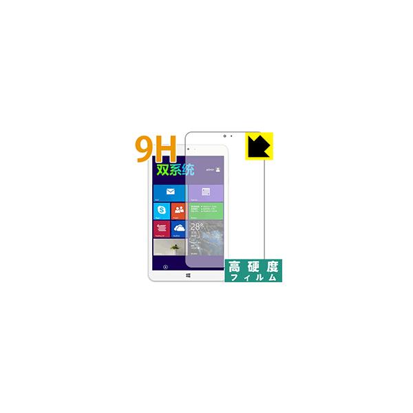 Jumper Ezpad mini2 �ی�t�B���� 9H���d�x�y����z