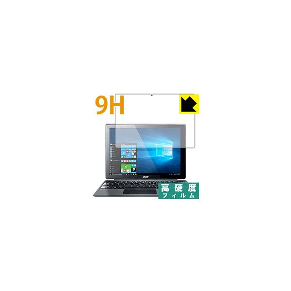 Acer Switch Alpha 12 یtB 9Hdxyz