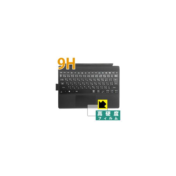 Acer Switch Alpha 12 (^b`pbhp) یtB 9Hdxyz