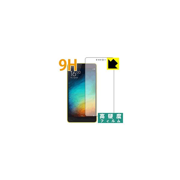 Xiaomi Mi 4c �ی�t�B���� 9H���d�x�y����z