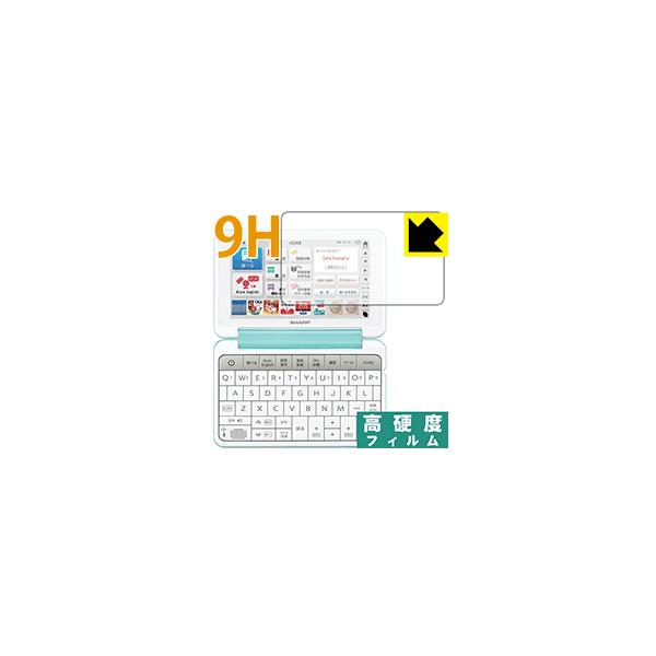 V[vdq Brain PW-SH4/PW-SJ4/PW-SB4/PW-SA4 یtB 9Hdxyz