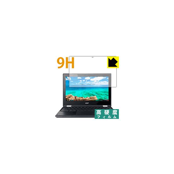 Acer Chromebook R11 �ی�t�B���� 9H���d�x�y����z