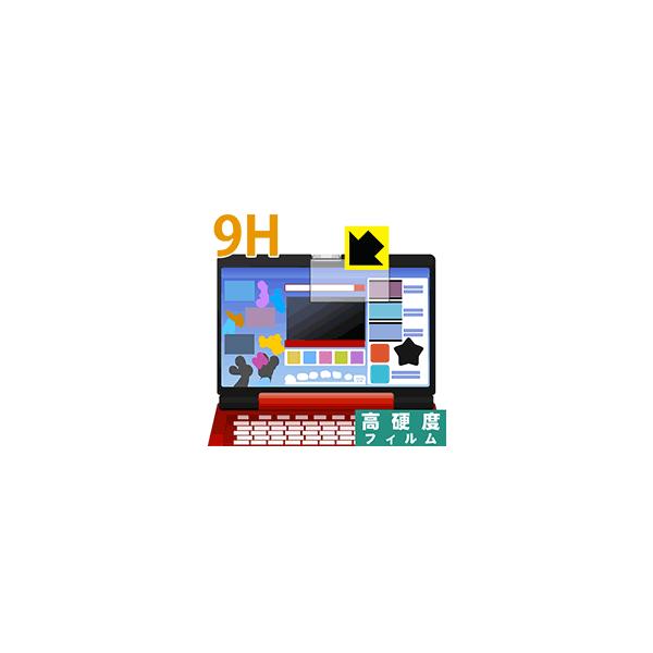 _th[p\R / J[p\RX}[gp یtB 9Hdxyz