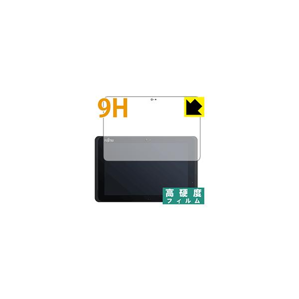 ARROWS Tab Q507 �ی�t�B���� 9H���d�x�y����z