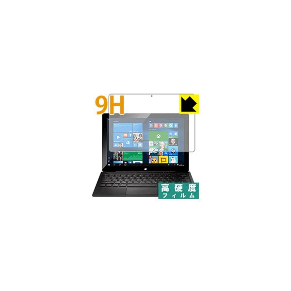 geanee WDP-121-2G32G-CT-KB �ی�t�B���� 9H���d�x�y����z