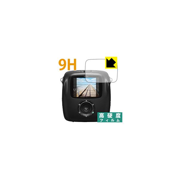 instax SQUARE SQ10 PETtBȂ̂ɋKX̍dxIیtB 9Hdxyz