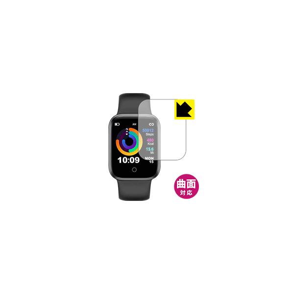 Briskyjp Ny07の価格と最安値 おすすめ通販を激安で