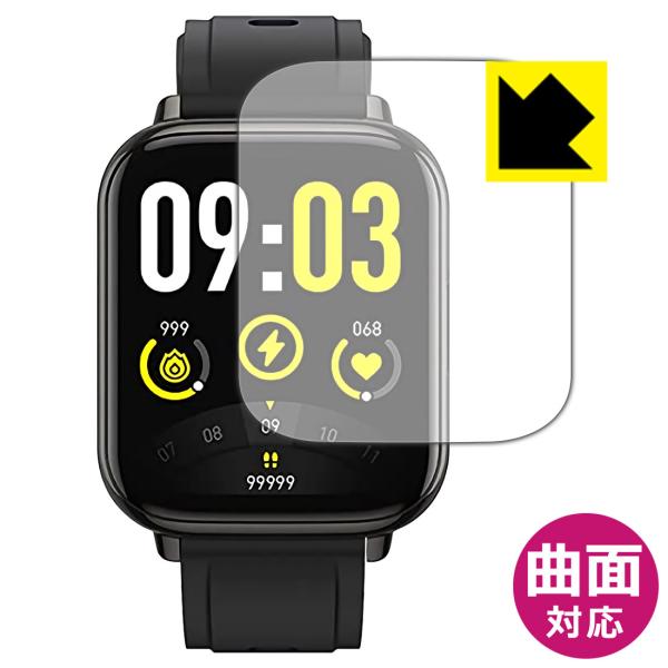 AGPTEK X}[gEHb` LW31 ȖʑΉŒ[܂łی یtB Flexible Shieldyz