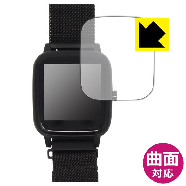 PROJECT-EE X}[gEHb` EastEnd001Ή Flexible Shield[] ی tB ȖʑΉ {