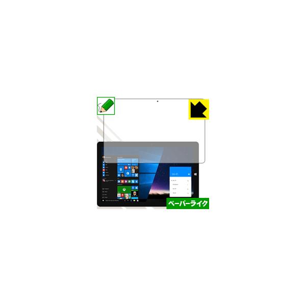 CHUWI Hi10 Pro یtB y[p[CN