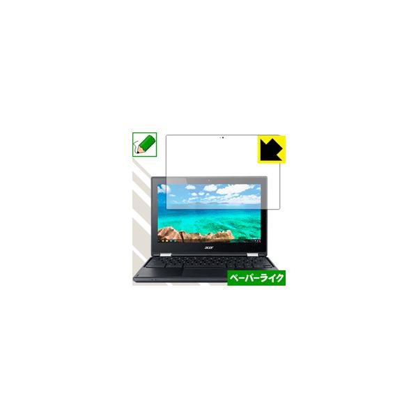 Acer Chromebook R11 یtB y[p[CN