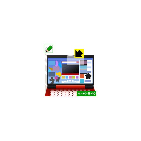 _th[p\R / J[p\RX}[gp یtB y[p[CN