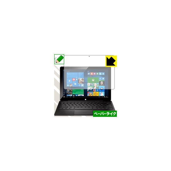 geanee WDP-121-2G32G-CT-KB �ی�t�B���� �y�[�p�[���C�N