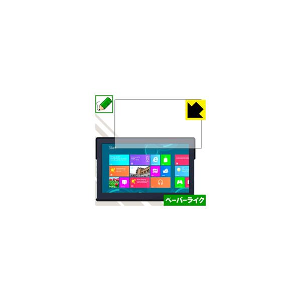 GeChic On-Lap 1101V[Y ꏈŎ̂悤ȕ`SnIیtB y[p[CN