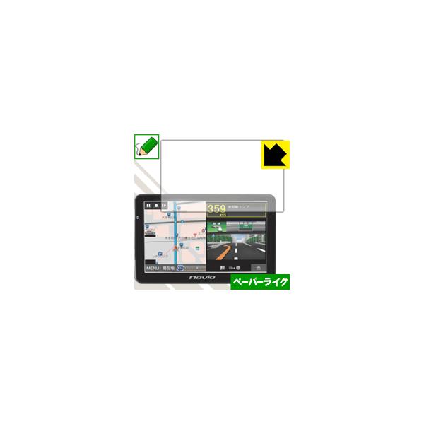 |[^uJ[ir Navia TNK-734DRT ꏈŎ̂悤ȎIیtB y[p[CN