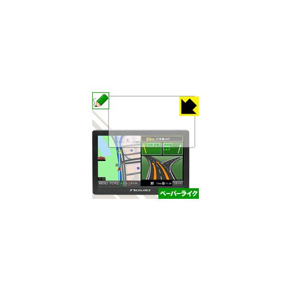 |[^uJ[ir Navia TNK-800DT ꏈŎ̂悤ȎIیtB y[p[CN