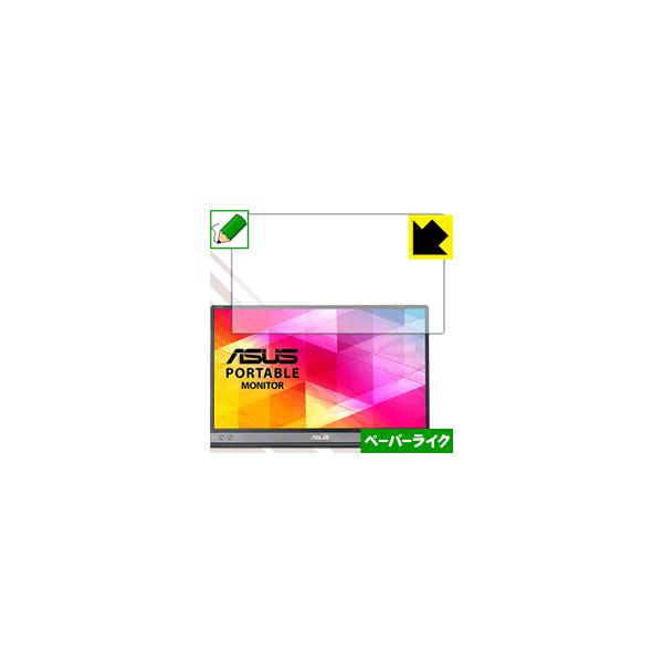 ASUS MB16AC ꏈŎ̂悤ȎIیtB y[p[CN