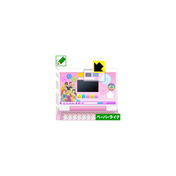 �f�B�Y�j�[ �����_�t���X�C�[�g�p�\�R���p ���ꏈ���Ŏ��̂悤�Ȏ����������I�ی�t�B���� �y�[�p�[���C�N