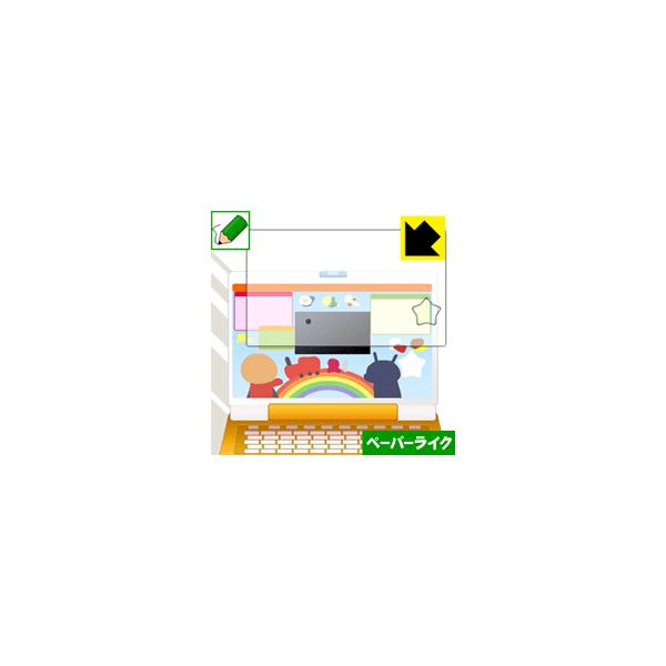 ł܂ȂׂI}EXŃNbNIAp}p\RpySʕی^Cvz ꏈŎ̂悤ȎIیtB y[p[CN