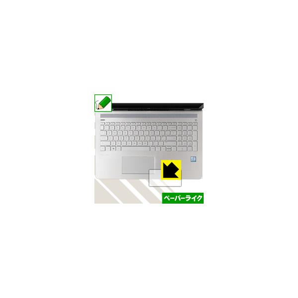 HP Pavilion 15-cc000 / cc100 (C[Wpbhp) ꏈŎ̂悤ȎIیtB y[p[CN
