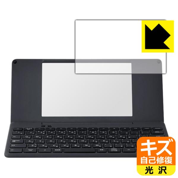 fW^ | DM250 / DM250X Crystal / DM200 Ή LYȏC ی tB  {