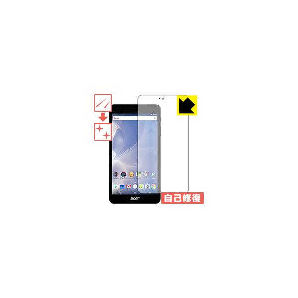 Acer Iconia One 7 B1-780/K �ی�t�B���� �L�Y���ȏC��