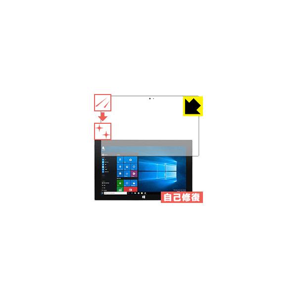 Jumper EZpad 5SE �ی�t�B���� �L�Y���ȏC��