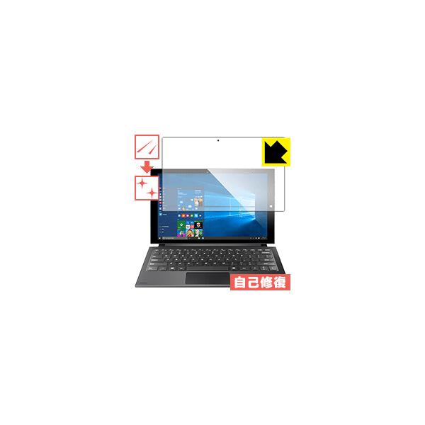 Teclast X3 Pro �ی�t�B���� �L�Y���ȏC��