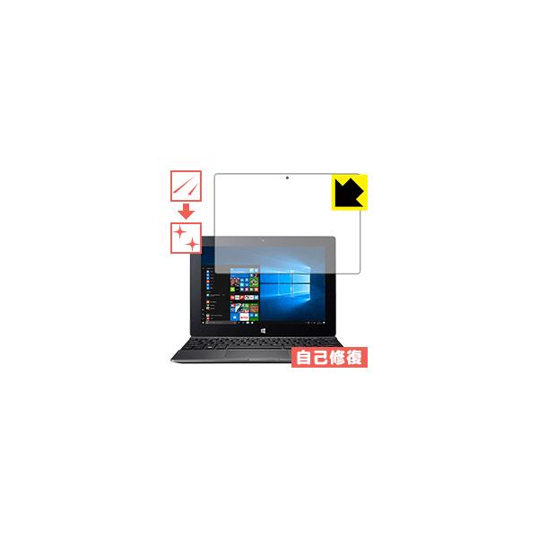 Acer Switch One یtB LYȏC