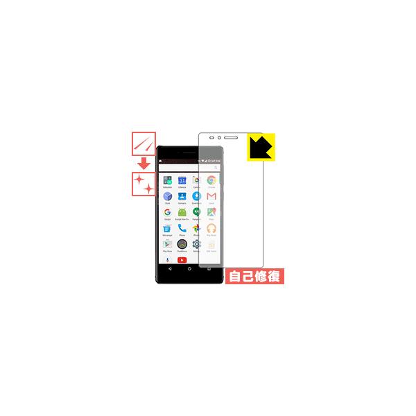 Vernee Apollo �ی�t�B���� �L�Y���ȏC��