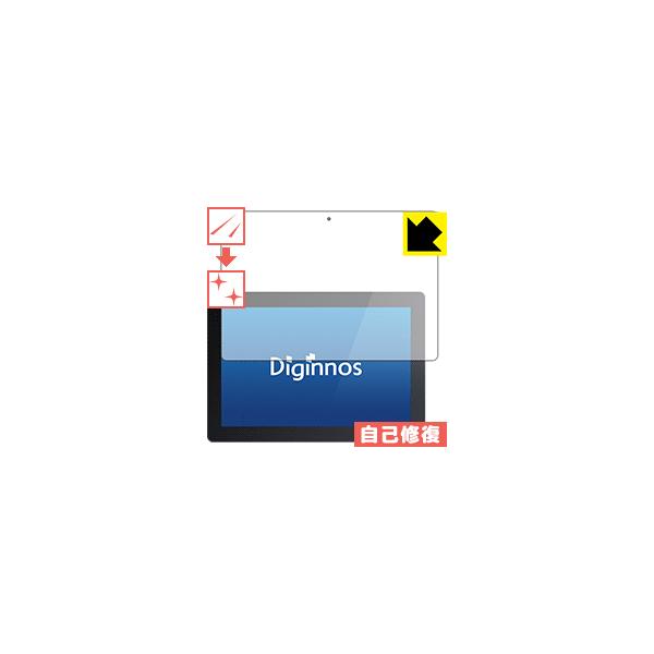 Diginnos DGM-S12YV[Y یtB LYȏC