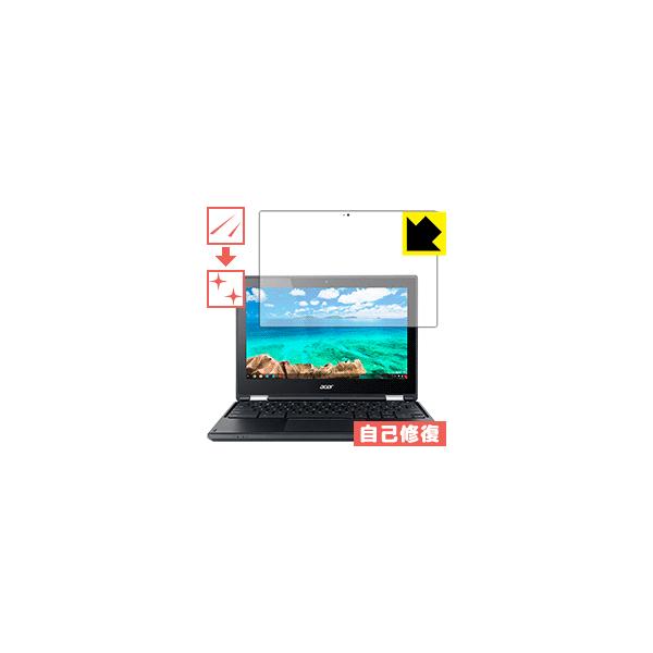 Acer Chromebook R11 یtB LYȏC