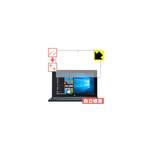 Diginnos DG-D11IWV�V���[�Y �ی�t�B���� �L�Y���ȏC��