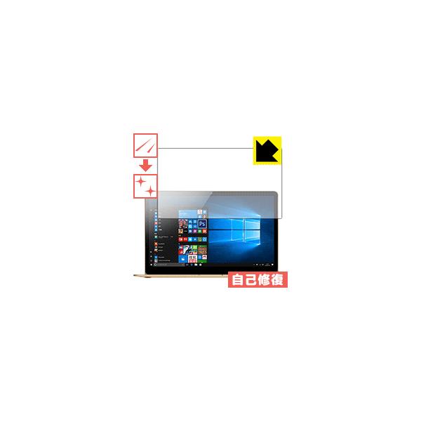 Onda Xiaoma 41 یtB LYȏC