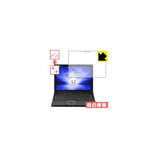 bcm[gXZ6(CF-XZ6) RɕtĂ܂XCIیtB LYȏC