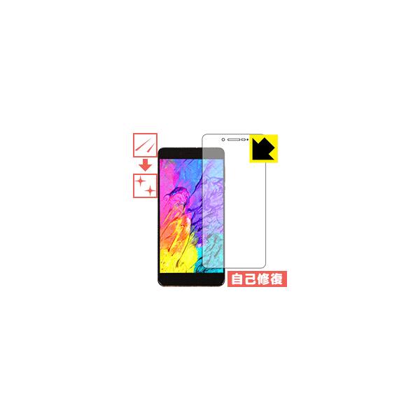 Vernee Mars Pro ���R�ɕt���Ă��܂��X�������C���I�ی�t�B���� �L�Y���ȏC��