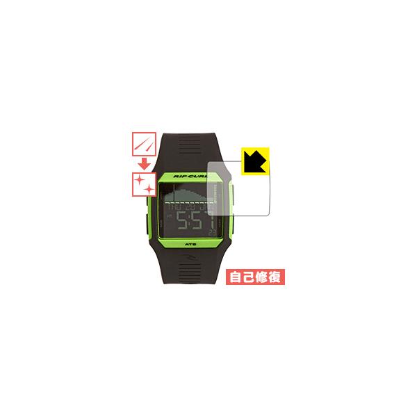 RIP CURL RIFLES TIDE WATCH ���R�ɕt���Ă��܂��X�������C���I�ی�t�B���� �L�Y���ȏC��