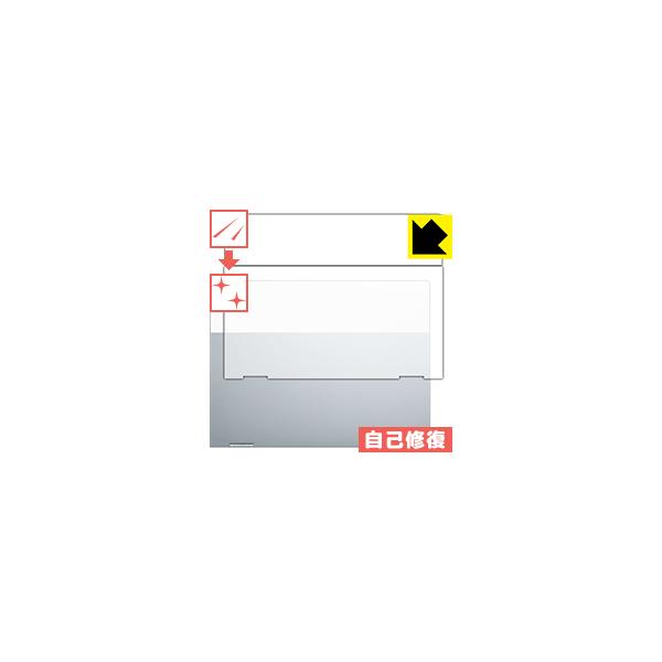 Pixelbook (�V�ʗp) ���R�ɕt���Ă��܂��X�������C���I�ی�t�B���� �L�Y���ȏC��