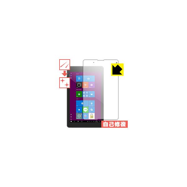ONKYO TW08A-87Z8 RɕtĂ܂XCIیtB LYȏC