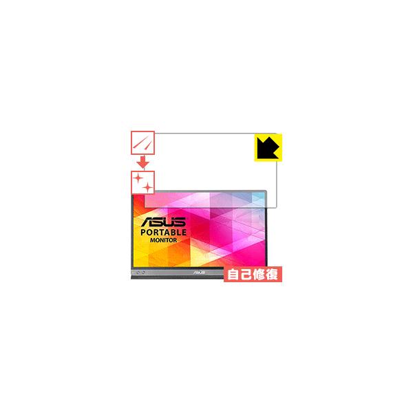 ASUS MB16AC RɕtĂ܂XCIیtB LYȏC