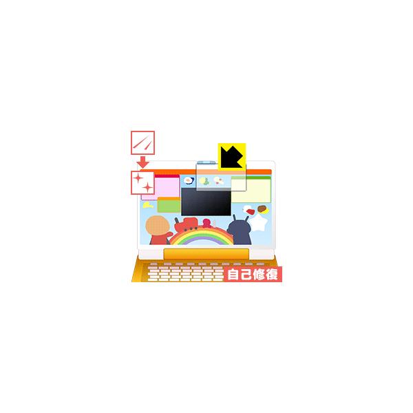 ł܂ȂׂI}EXŃNbNIAp}p\Rp RɕtĂ܂XCIیtB LYȏC