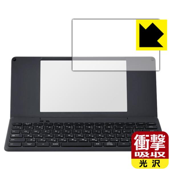 fW^ | DM250 / DM250X Crystal / DM200 Ή Ռz[] ی tB ϏՌ {