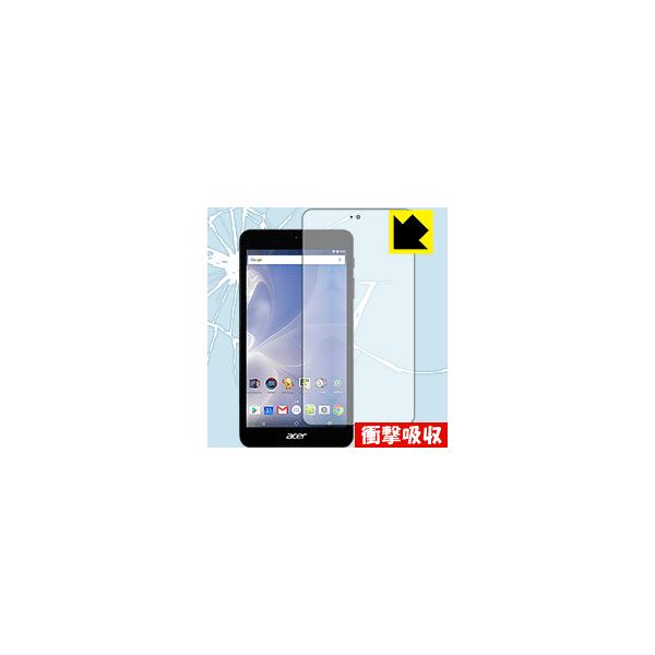 Acer Iconia One 7 B1-780/K �ی�t�B���� �Ռ��z���y����z