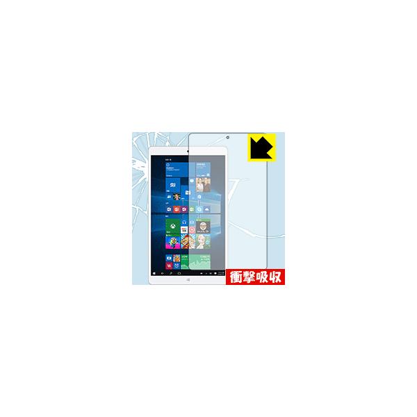 Teclast X80 Power �ی�t�B���� �Ռ��z���y����z