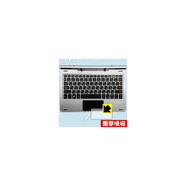knwl10k-sr」の人気商品一覧 | 安い商品を通販サイトから探す
