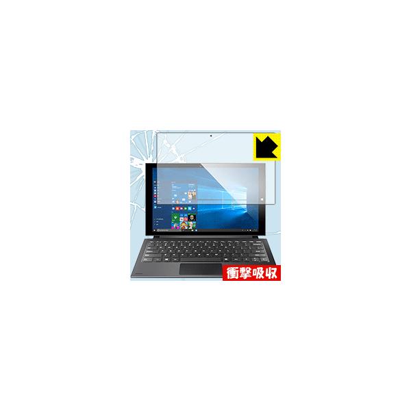 Teclast X3 Pro �ی�t�B���� �Ռ��z���y����z